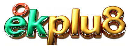 ekplus8